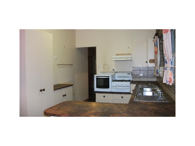 Kin Kin QLD 4571