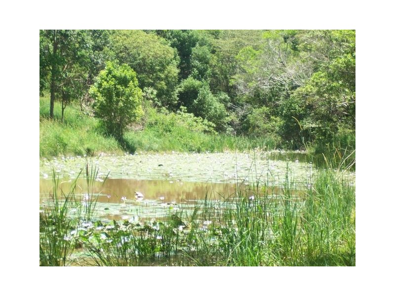 Kin Kin QLD 4571