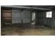 Kin Kin QLD 4571