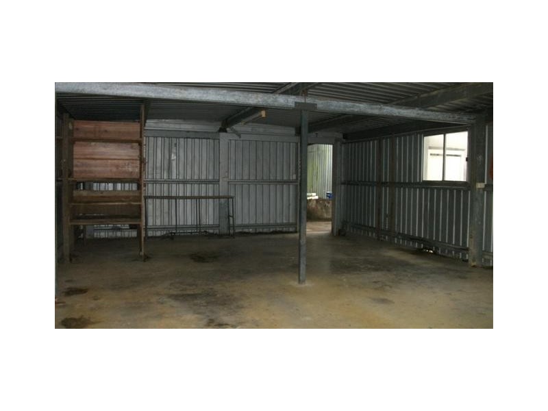 Kin Kin QLD 4571