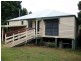 Pomona QLD 4568