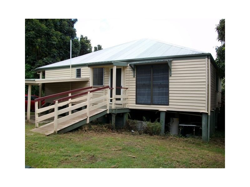 Pomona QLD 4568
