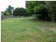 Pomona QLD 4568