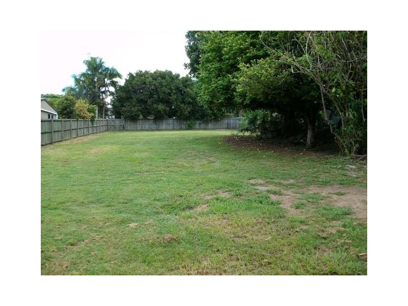 Pomona QLD 4568