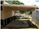 Pomona QLD 4568