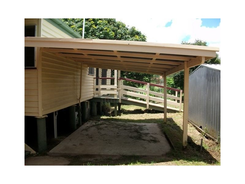 Pomona QLD 4568