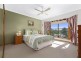 25 Quail Lane, Black Mountain QLD 4563