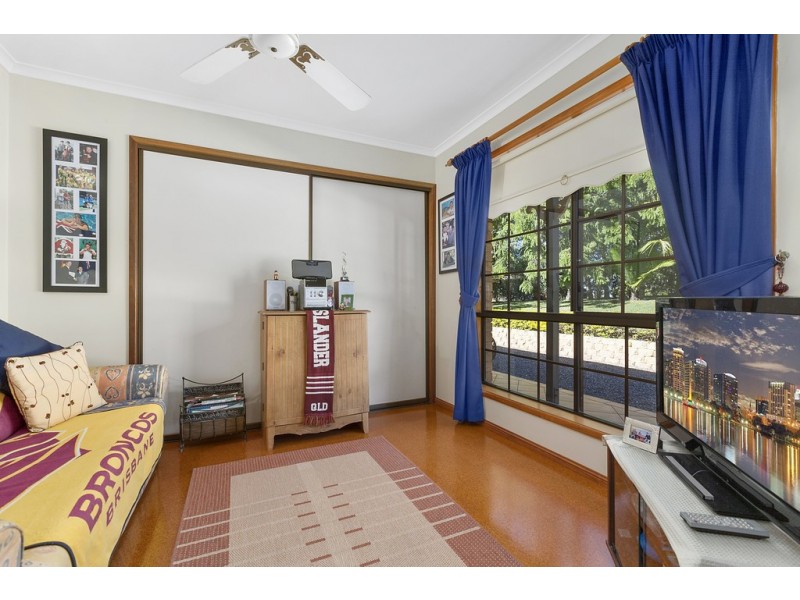 25 Quail Lane, Black Mountain QLD 4563