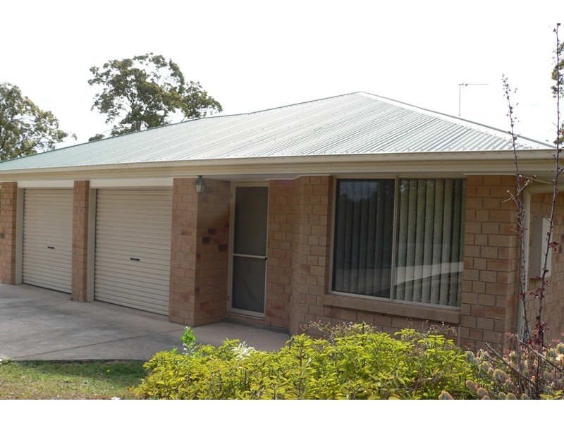 Pomona QLD 4568