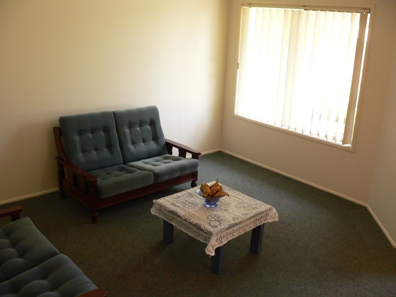 Pomona QLD 4568