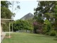 Pomona QLD 4568
