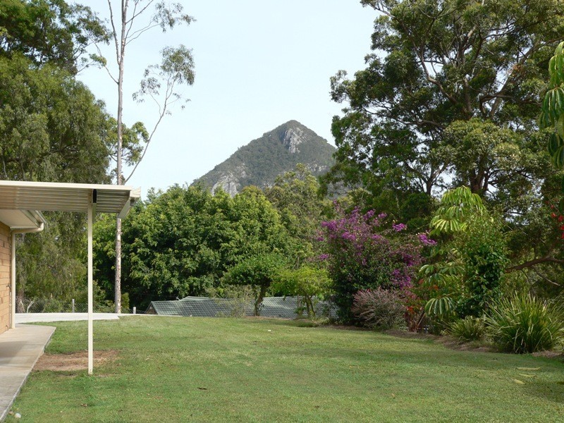 Pomona QLD 4568