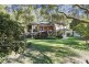 42 Bundoora Street, Ringtail Creek QLD 4565