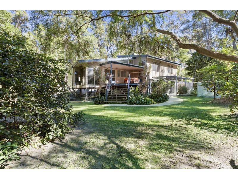 42 Bundoora Street, Ringtail Creek QLD 4565