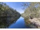 42 Bundoora Street, Ringtail Creek QLD 4565