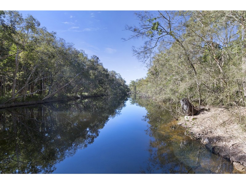 42 Bundoora Street, Ringtail Creek QLD 4565