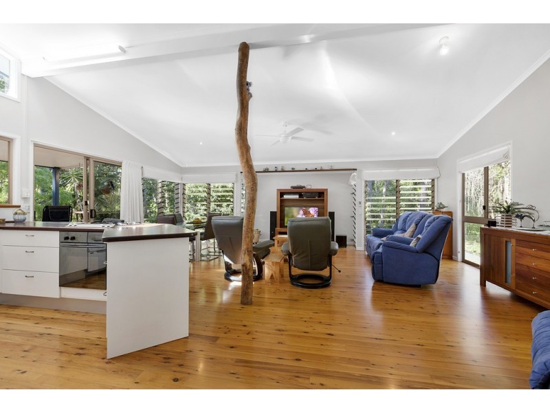 42 Bundoora Street, Ringtail Creek QLD 4565