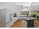 42 Bundoora Street, Ringtail Creek QLD 4565