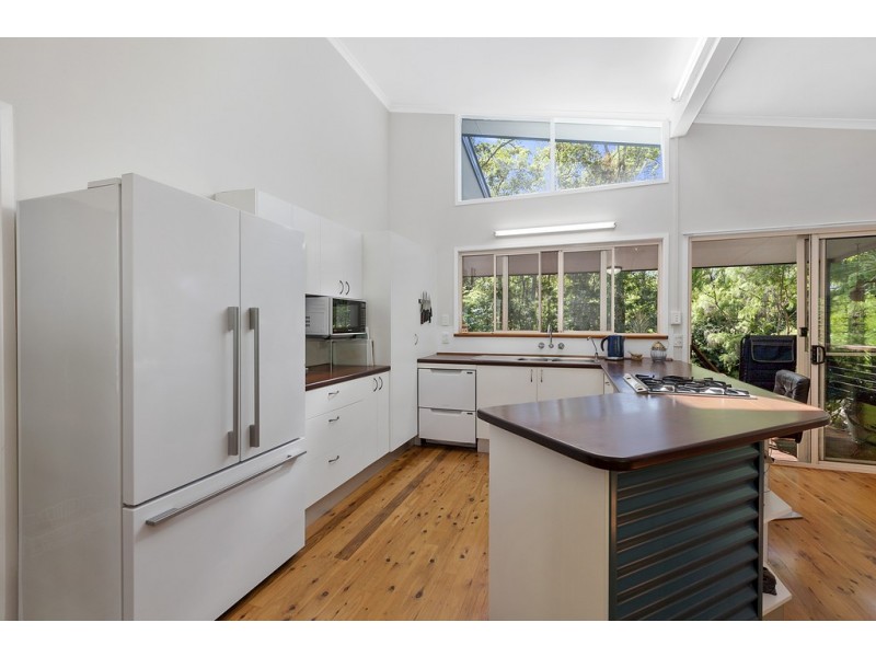 42 Bundoora Street, Ringtail Creek QLD 4565