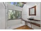 42 Bundoora Street, Ringtail Creek QLD 4565