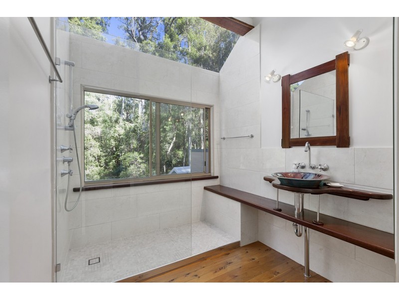 42 Bundoora Street, Ringtail Creek QLD 4565