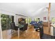 42 Bundoora Street, Ringtail Creek QLD 4565