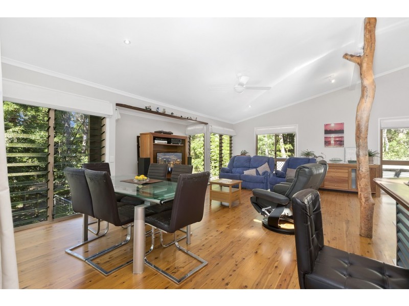 42 Bundoora Street, Ringtail Creek QLD 4565