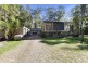 42 Bundoora Street, Ringtail Creek QLD 4565