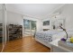 42 Bundoora Street, Ringtail Creek QLD 4565