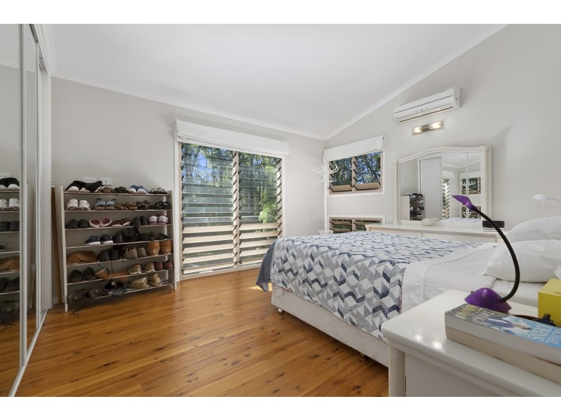42 Bundoora Street, Ringtail Creek QLD 4565