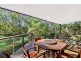 42 Bundoora Street, Ringtail Creek QLD 4565