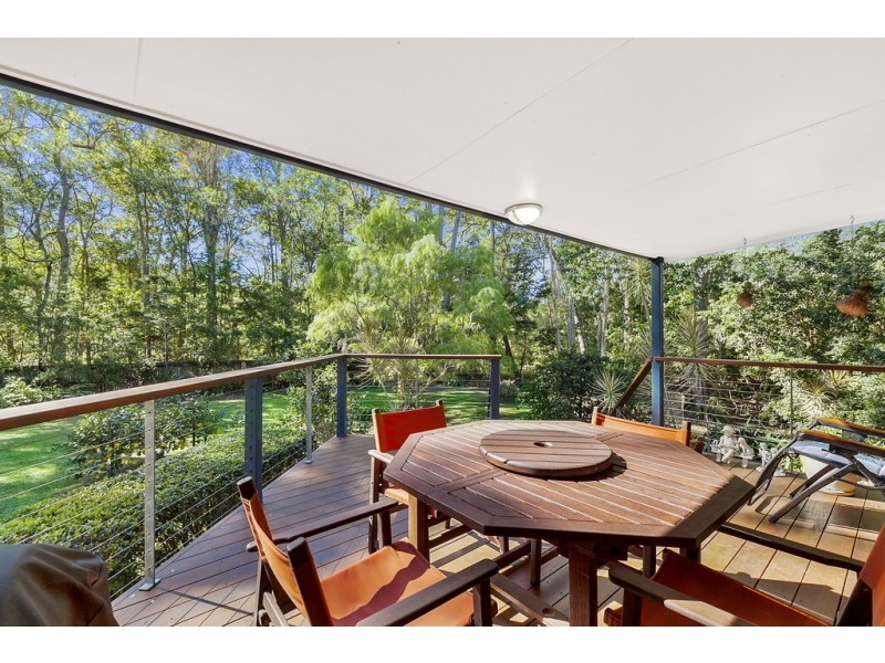 42 Bundoora Street, Ringtail Creek QLD 4565