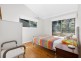 42 Bundoora Street, Ringtail Creek QLD 4565