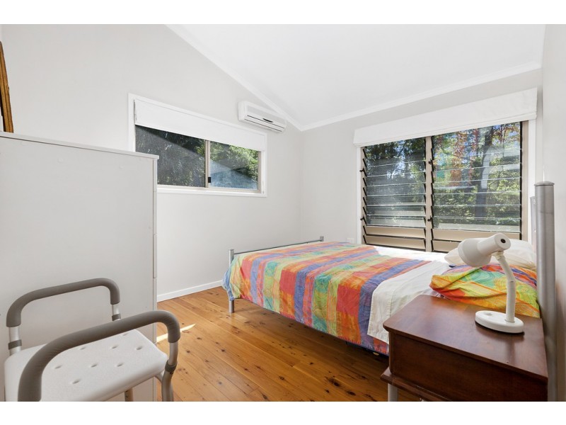 42 Bundoora Street, Ringtail Creek QLD 4565