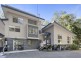 42 Bundoora Street, Ringtail Creek QLD 4565