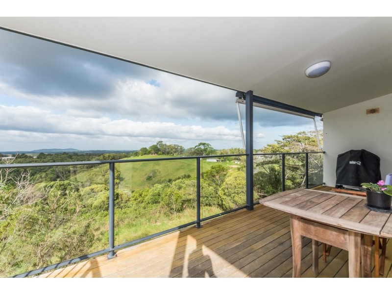 42 Black Mountain Range Road, Black Mountain QLD 4563