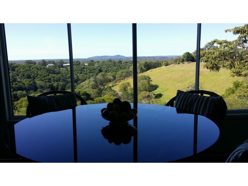 42 Black Mountain Range Road, Black Mountain QLD 4563