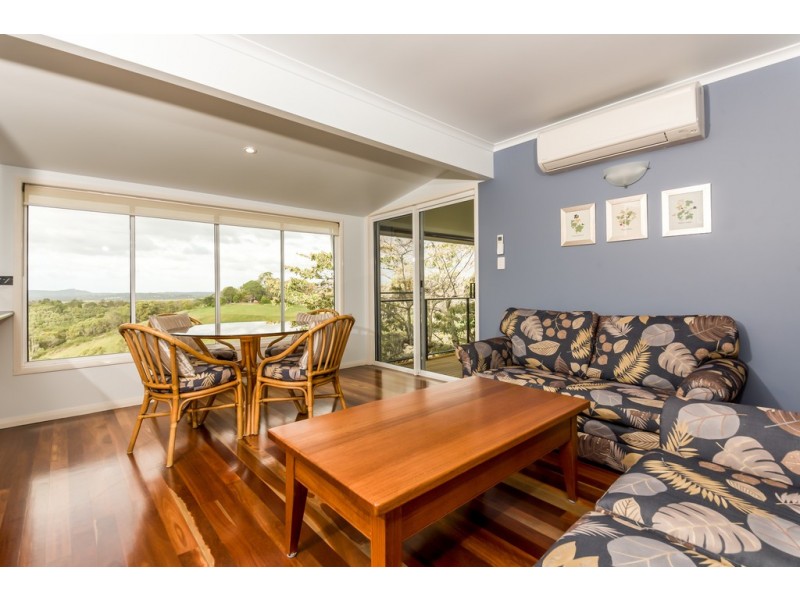 42 Black Mountain Range Road, Black Mountain QLD 4563