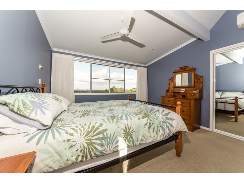 42 Black Mountain Range Road, Black Mountain QLD 4563