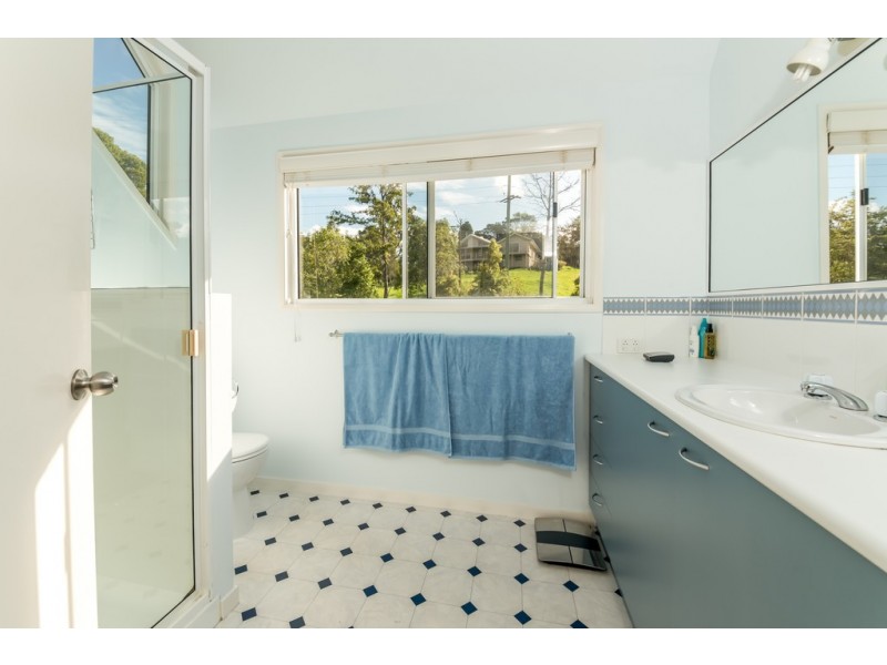 42 Black Mountain Range Road, Black Mountain QLD 4563