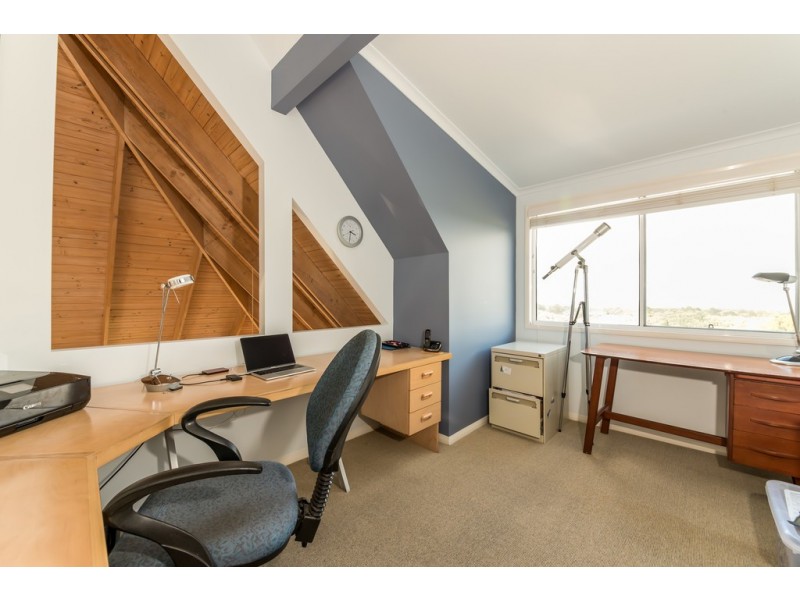 42 Black Mountain Range Road, Black Mountain QLD 4563