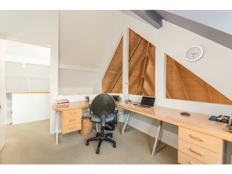 42 Black Mountain Range Road, Black Mountain QLD 4563