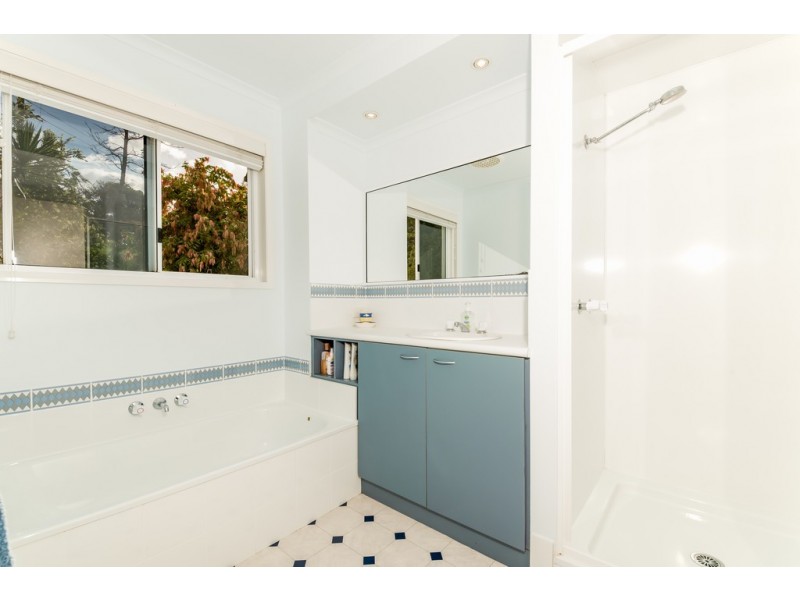 42 Black Mountain Range Road, Black Mountain QLD 4563