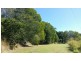 42 Black Mountain Range Road, Black Mountain QLD 4563