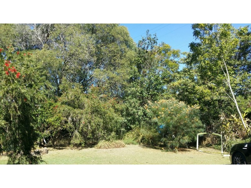 42 Black Mountain Range Road, Black Mountain QLD 4563