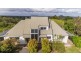42 Black Mountain Range Road, Black Mountain QLD 4563