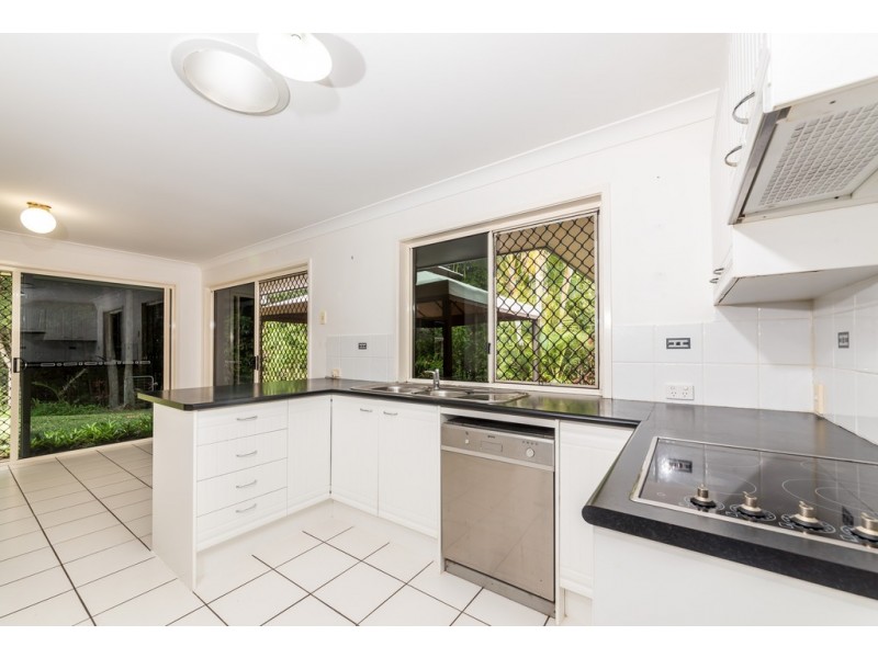 7 Mergard Court, Eumundi QLD 4562