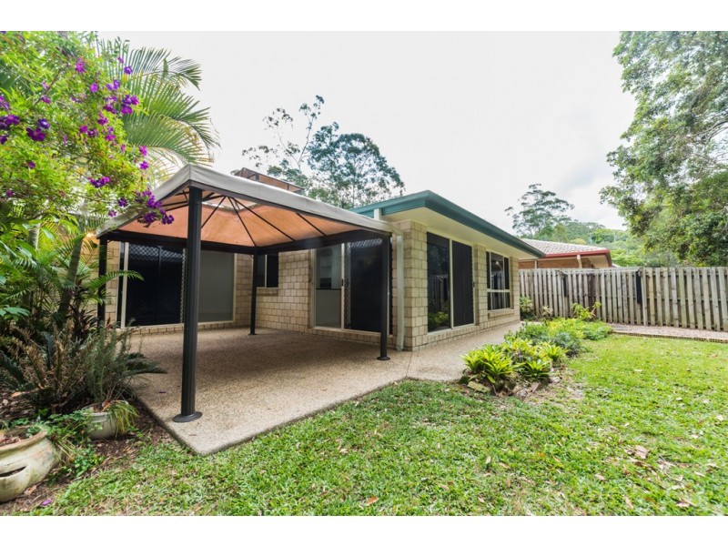 7 Mergard Court, Eumundi QLD 4562