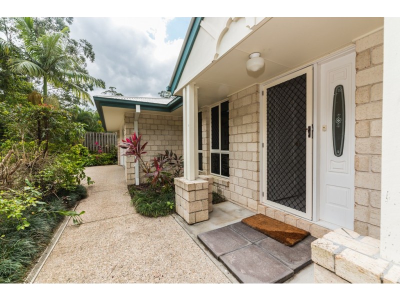 7 Mergard Court, Eumundi QLD 4562