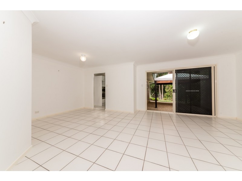 7 Mergard Court, Eumundi QLD 4562